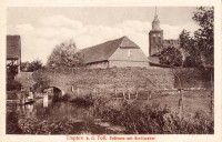 /album/strassen-und-platze/amtshof-mit-stadtmauer-und-kleiner-tollense-ca-1930web-jpg1/